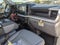 2027 Ford F-350SD XL DRW