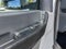 2027 Ford F-350SD XL DRW