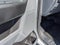 2027 Ford F-350SD XL DRW