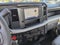 2027 Ford F-350SD XL DRW