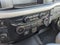2027 Ford F-350SD XL DRW