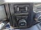 2027 Ford F-350SD XL DRW