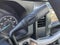 2027 Ford F-350SD XL DRW