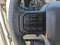 2027 Ford F-350SD XL DRW