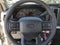 2027 Ford F-350SD XL DRW