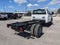 2027 Ford F-350SD XL DRW
