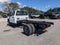 2027 Ford F-350SD XL DRW