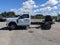 2027 Ford F-350SD XL DRW