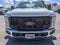 2027 Ford F-350SD XL DRW