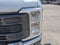 2027 Ford F-350SD XL DRW