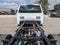 2027 Ford F-350SD XL DRW