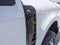 2027 Ford F-350SD XL DRW