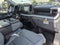 2027 Ford F-350SD XL DRW
