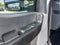 2027 Ford F-350SD XL DRW