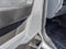 2027 Ford F-350SD XL DRW