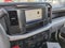 2027 Ford F-350SD XL DRW