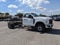 2027 Ford F-350SD XL DRW