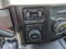2027 Ford F-350SD XL DRW