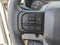 2027 Ford F-350SD XL DRW