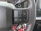 2027 Ford F-350SD XL DRW