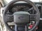 2027 Ford F-350SD XL DRW