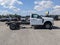 2027 Ford F-350SD XL DRW