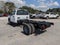 2027 Ford F-350SD XL DRW