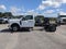 2027 Ford F-350SD XL DRW