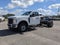 2027 Ford F-350SD XL DRW