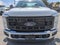 2027 Ford F-350SD XL DRW