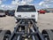 2027 Ford F-550SD XL DRW
