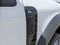 2027 Ford F-550SD XL DRW