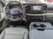 2027 Ford F-550SD XL DRW