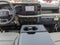 2027 Ford F-550SD XL DRW