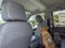 2027 Ford F-550SD XL DRW