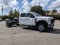 2027 Ford F-550SD XL DRW