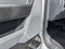 2027 Ford F-550SD XL DRW