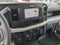 2027 Ford F-550SD XL DRW