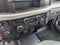 2027 Ford F-550SD XL DRW
