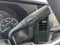 2027 Ford F-550SD XL DRW