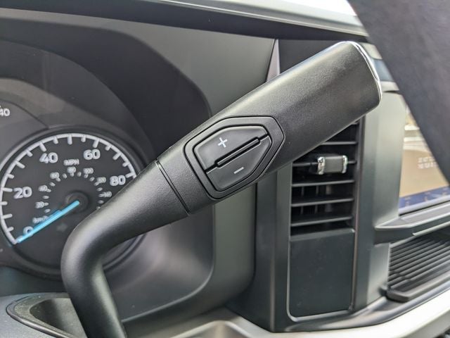 2027 Ford F-550SD XL DRW