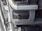 2027 Ford F-550SD XL DRW