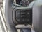 2027 Ford F-550SD XL DRW
