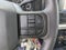 2027 Ford F-550SD XL DRW