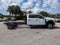 2027 Ford F-550SD XL DRW