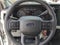 2027 Ford F-550SD XL DRW