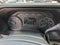 2027 Ford F-550SD XL DRW