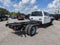 2027 Ford F-550SD XL DRW