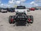 2027 Ford F-550SD XL DRW