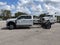 2027 Ford F-550SD XL DRW